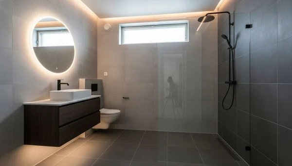 Suunnitelma ja piirustukset asiakkaalle