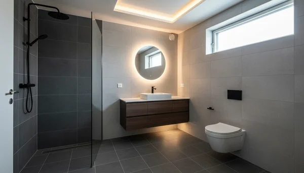 Koti- ja vapaa-ajankohteen sähkö- ja LVI-työt työn alla