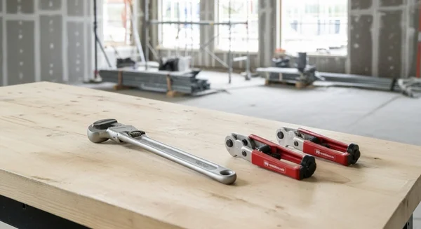 Valaistuksen asennus ja ohjaukset Tampereella